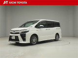 弊社在庫車輌は愛知・岐阜・三重・静岡県にお住まいの方で、ご来店いただける方のみの販売に限定させて頂きます。