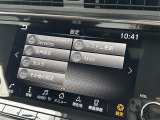 ◆全国納車可能です。納車方法及び費用につきましては、お気軽にコーディネーターまでご相談ください。遠方のご納車の際も我々がしっかりサポートさせて頂きます。お気軽にスタッフまでご相談下さい。