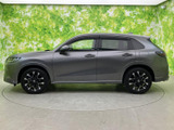 ZR-V 2.0 e:HEV Z 4WD 