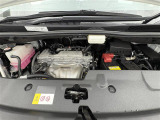 ◆北は北海道から南は沖縄まで、ご購入いただいたお車は全国にご納車が可能です!お電話、メール、動画などでリモートでお車のご案内も可能です!親切、丁寧に対応させて頂きますのでお気軽にご相談ください!