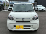 とても程度の良い一台が入庫しました!お勧めの一台です☆お問い合わせはカーセブン鯖江店 tel 0778-43-5882までお気軽にお問い合わせ下さい。