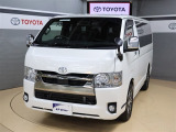 トヨタが中古車選びを変える「TOYOTA認定中古車」。選ぶならトヨタの安心中古車! 1、徹底した洗浄 2、車両検査証明書付き 3、ロングラン保証 且つ、修復歴が無い車【是非ご来店いただき確認下さい】