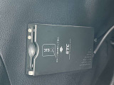 「苫小牧中古車センター」は日産自動車が認定する中古車ディーラーです。お客様に「安心・信頼・満足」のサービスをお届けする「クオリティショップ」です!