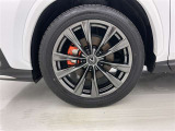NX 350h Fスポーツ 