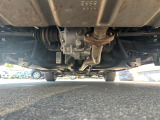 ◆北は北海道から南は沖縄まで、ご購入いただいたお車は全国にご納車が可能です!お電話、メール、動画などでリモートでお車のご案内も可能です!親切、丁寧に対応させて頂きますのでお気軽にご相談ください!