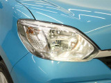 ご覧の車両以外にも多数のU-Carを展示販売しております。