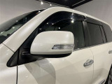 あなたのほしい車が見つかる豊富な中古車在庫。
