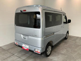 アトレー  RS 4WD