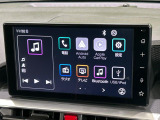 ライズ 1.2 G 
