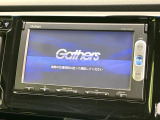N-WGNカスタム G Aパッケージ 
