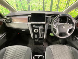 デリカD:5 2.2 P 4WD 