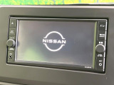 デイズ  B