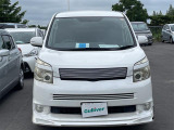 ◆北は北海道から南は沖縄まで、ご購入いただいたお車は全国にご納車が可能です!お電話、メール、動画などでリモートでお車のご案内も可能です!親切、丁寧に対応させて頂きますのでお気軽にご相談ください!