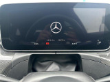 Cクラス AMG C63 S E パフォーマンス 4WD 本革シート
