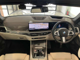 X5  xドライブ 40d Mスポーツ 4WD