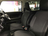 安心のカーライフを迎えて頂くに当たり、納車前点検整備は抜かり無く整備を行わせて頂きます。
