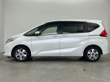 フリード 1.5 ハイブリッド G ホンダセンシング 修復歴無し