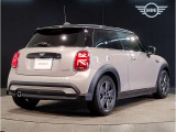 【MINI認定中古車】MINIのご購入はぜひMINI正規ディーラーで!メーカー基準の納車前点検整備を全車実施。規定整備を実施された車両にのみ付帯出来る全国保証。