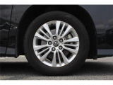 同業者様への販売はお断りさせていただきます。車検無し車両の場合は、車検を取得したお支払い総額で表示しております。