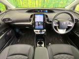 プリウスPHV 1.8 S ナビパッケージ 