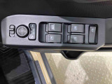 お車を購入される際、ご不明な点があると思いますが、困ったらお気軽にご相談下さい!