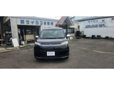 スペイド 1.5 F クイーンII 