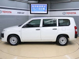 サクシードバン 1.5 UL 