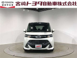 高品質トヨタ認定中古車!3つの安心を1台にセット!徹底した洗浄で清潔、車両検査証明書付きで納得、ロングラン保証付きで安心です!