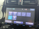 ◆【お問い合わせください】写真の内容に関してやおクルマ購入までの流れなどご不明点、ご質問等がございましたらお気軽にガリバー店舗までお問い合わせください。