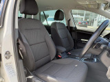 &ldquo;Certified Pre-Owned&rdquo;はお客様の安全性のため、厳しい基準を設定しています。その厳しいチェックをクリアして選び抜かれた車両だけを、ベストコンディションに仕上げてお届けします。