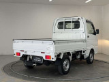 【保証】当店の中古車は、全て 「さわやか保証」 を標準で付帯。当店はもちろん、全国のさわやか保証取り扱い店で、保証修理が可能です。