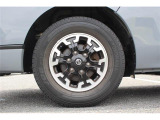 同業者様への販売はお断りさせていただきます。 車検無し車両の場合は、車検を取得したお支払い総額で表示しております。