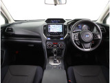 SUBARU U-Carでは独自の厳しい基準を設けた『まごころクリーニング』を全車に実施