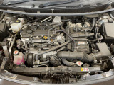 ◆【お問い合わせください】写真の内容に関してやおクルマ購入までの流れなどご不明点、ご質問等がございましたらお気軽にガリバー店舗までお問い合わせください。