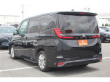同業者様への販売はお断りさせていただきます。車検無し車両の場合は、車検を取得したお支払い総額で表示しております。