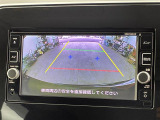 セレナ 2.0 ハイウェイスター 修復歴無し