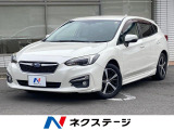 4WD 純正SDナビ バックカメラ 衝突被害軽減システム 禁煙車
