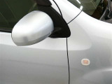 ☆【在庫確認】・【無料見積もり】はお近くのトヨタユナイテッド静岡までお気軽にお問い合わせ下さい♪他店舗の在庫も全て商談OKです♪
