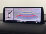 CX-8 2.5 25S ブラックトーンエディション ワンオーナー 修復歴無し