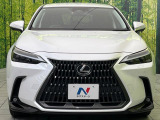 弊社では、全車『修復歴なし』のお車のみ取り扱っております。専任バイヤーによる厳選した仕入れの後、入庫後の車両チェックを行い、ネクステージが認定した高品質な中古車をご提供しております。