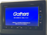 N-BOXカスタム L 