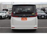 ご来店出来ないお客様、同業者様への販売はお断りさせていただきます。車検無し車両の場合は、車検を取得したお支払い総額で表示しております。