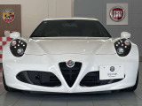 4C  