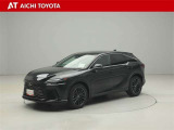 ハイブリッド車を買うならトヨタの『TOYOTA認定中古車』!保証は、初度登録年月より起算して10年間、累計走行距離20万キロ迄。更に、ロングラン保証が1年付で安心安全です♪