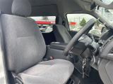 キーレス パワースライドドア ナビ バックカメラ Bluetooth ドラレコ プリクラッシュ 車線逸脱警告 リアヒーター ETC車載器 電動格納ミラー