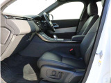 レンジローバーヴェラール  S 2.0L P250 4WD