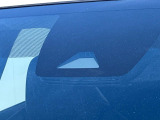 【トヨタセーフティセンス】走行中に前方の車両等を認識し、衝突しそうな時は警報とブレーキで衝突回避と被害軽減をアシスト。より安全にドライブをお楽しみいただけます。