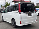 自社積載車を保有しております!万が一のトラブルにもご対応可能です!