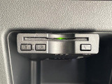 ウェイク G ターボ リミテッド SAIII 修復歴無し