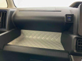 また鳥取ダイハツは中古車の「安全」にも全力で向き合っています!